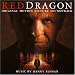 Red Dragon Ost