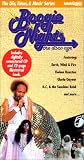 Boogie Night: The Disco Age