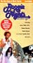 Boogie Nights (Life, Times & Music Book/CD Series)