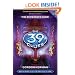 The 39 Clues Book Eight
