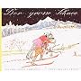 Der grosse Schnee