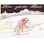 Der grosse Schnee