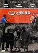 Clockers