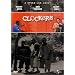 Clockers