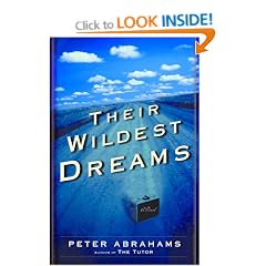 Their Wildest Dreams