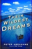 Their Wildest Dreams