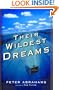 Their Wildest Dreams