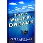 Their Wildest Dreams