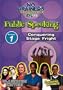 Standard Deviants School - No-Brainers on Public Speaking, Program 1 - Conquering Stage Fright (Classroom Edition)