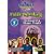 Standard Deviants School - No-Brainers on Public Speaking, Program 1 - Conquering Stage Fright (Classroom Edition)