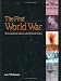 The First World War: The Essential Guide to Sources in the National Archives