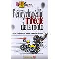 Joe Bar team : L' Encyclop�die imb�cile de la moto