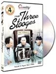 Three Stooges