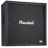 Randall R412XLT Speaker Cabinet