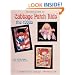Encyclopedia of Cabbage Patch Kids (R): The 1990s