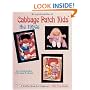 Encyclopedia of Cabbage Patch Kids (R): The 1990s