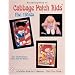 Encyclopedia of Cabbage Patch Kids (R): The 1990s