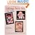 Encyclopedia of Cabbage Patch Kids (R): The 1990s