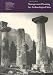 Book Management Planning for Archaeological Sites: Proceedings of the Corinth Workshop (Gci Scientific Program Report)