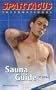 Spartacus International Sauna Guide
