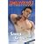 Spartacus International Sauna Guide 2005 (Spartacus International Sauna Guide: Top International)