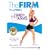 The Firm - Jiggle Free Arms
