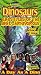 Standard Deviants TV - Dinosaurs, Lifestyles of the Big & Carnivorous - A Day as a Dino