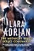 The Midnight Breed Series Companion