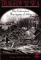 Tragedy from the Sea: The Galveston Hurricane of 1900 (Cover-to-Cover Chapter 2 Books: Natural Disasters)