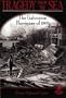 Tragedy from the Sea: The Galveston Hurricane of 1900 (Cover-To-Cover Chapter Books)