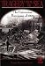 Tragedy from the Sea: The Galveston Hurricane of 1900 (Cover-to-Cover Chapter 2 Books: Natural Disasters) by Bonnie Highsmith Taylor ISBN 0756906628