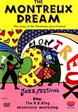 B.B. King - The Montreux Dream & B.B. King Workshop - B.B. King