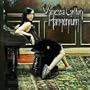 Harmonium