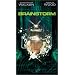 Brainstorm [VHS]