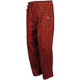 Cleveland Browns NFL Fan Tested Lounge Pant
