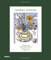 Garden Wisdom