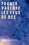 Yeux de bee (les)