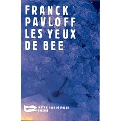 Yeux de bee (les)
