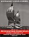 Accounting Principles, Chapters 1-13, Problem-Solving Survival Guide