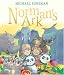 Norman's Ark