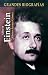 Albert Einstein (Grandes biografias series) (Spanish Edition)