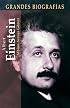 Albert Einstein (Grandes biografias series)