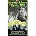 Mystery Science Theater 3000 - The Beginning of the End [VHS]