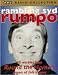 Rambling Syd Rumpo (BBC Radio Collection)