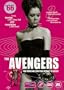 Avengers '66: Vol. 3