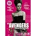 Avengers '66: Vol. 3