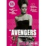 Avengers '66: Vol. 3