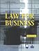 Law for Business