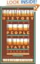 A Documentary History Of The Negro People In The United States Volume 6: From the Korean War to the Emergence of Martin Luther King, Jr.