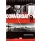 see the films overlooked by AFI? (part 1)